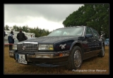 cadillac Eldorado 90s